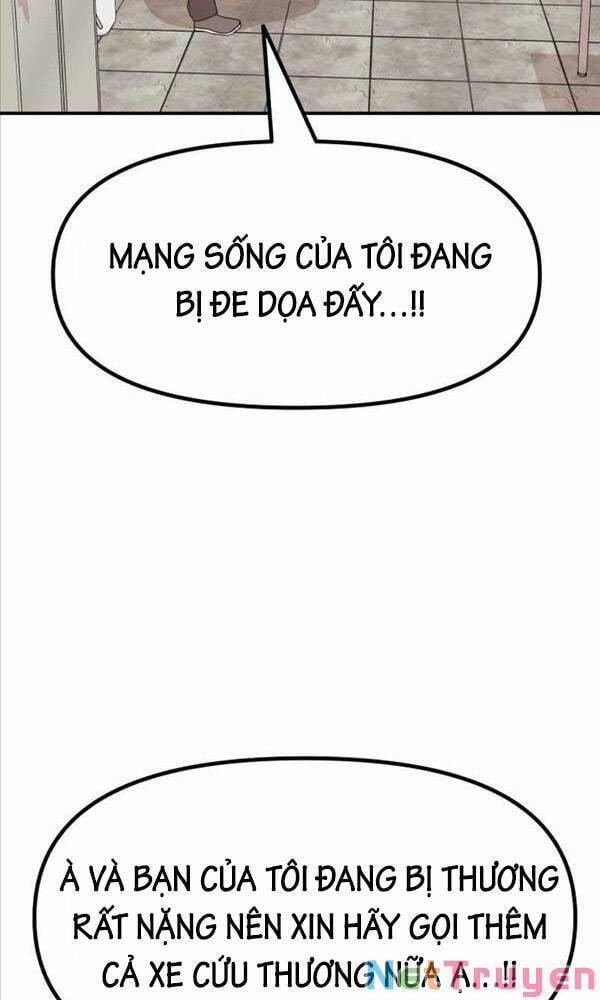 Bạn Trai Vệ Sĩ 85 trang 4