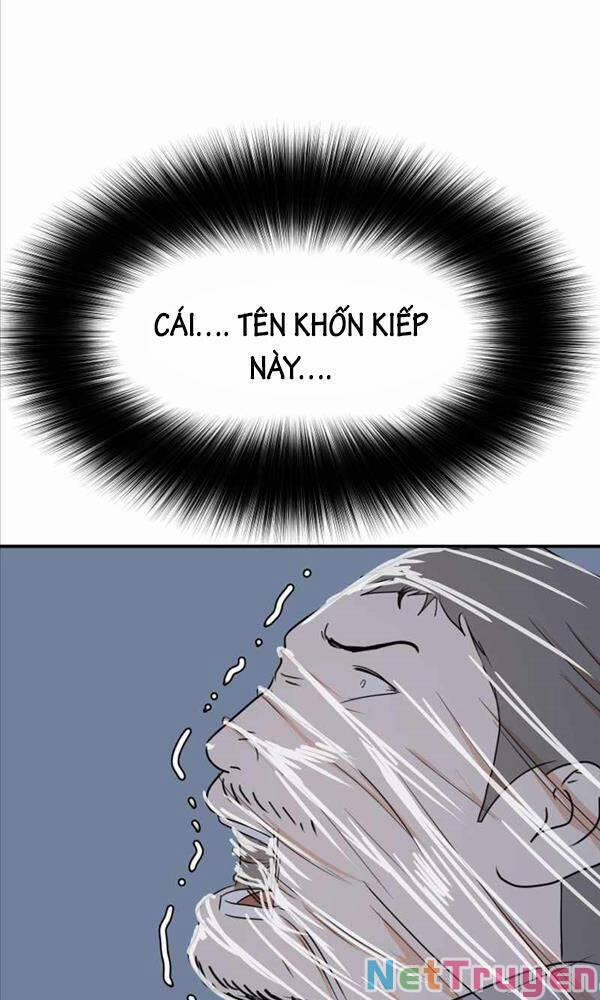 Bạn Trai Vệ Sĩ 85 trang 40