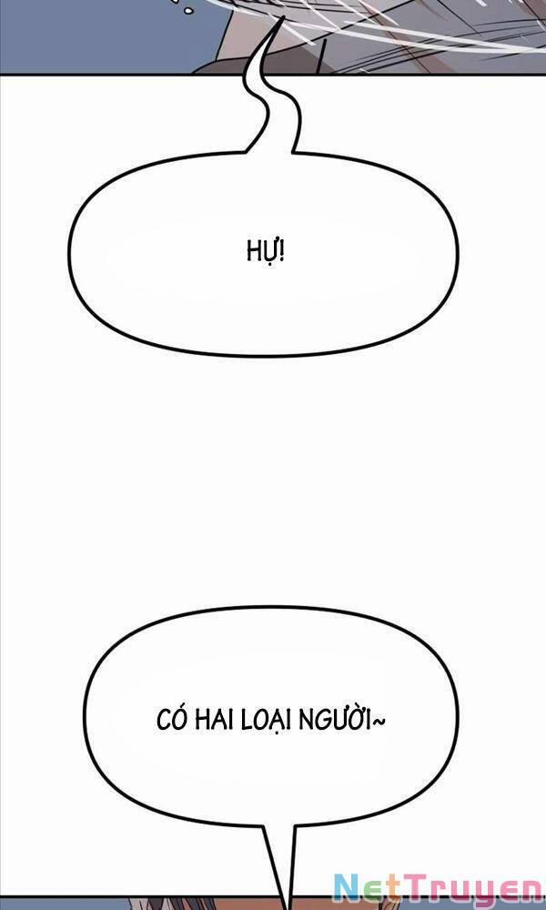 Bạn Trai Vệ Sĩ 85 trang 41