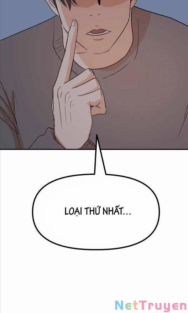 Bạn Trai Vệ Sĩ 85 trang 42