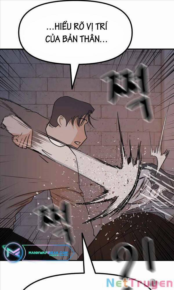 Bạn Trai Vệ Sĩ 85 trang 44