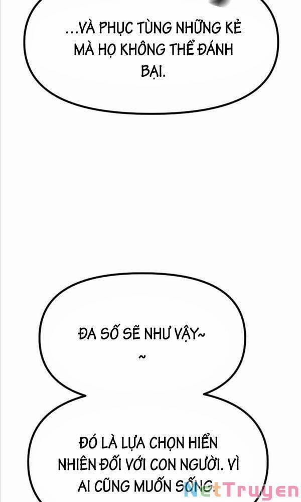 Bạn Trai Vệ Sĩ 85 trang 45