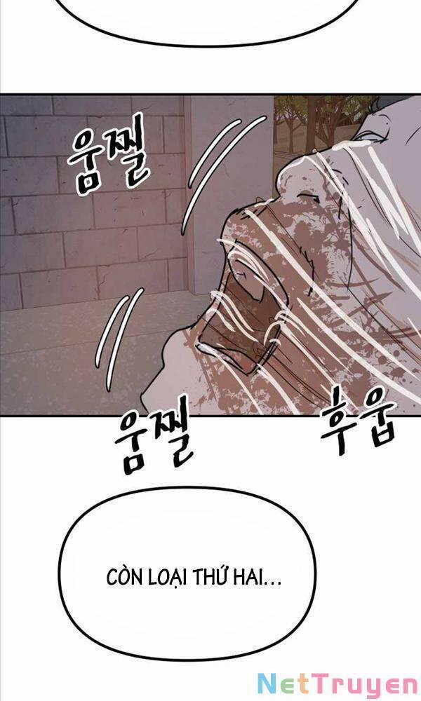 Bạn Trai Vệ Sĩ 85 trang 46