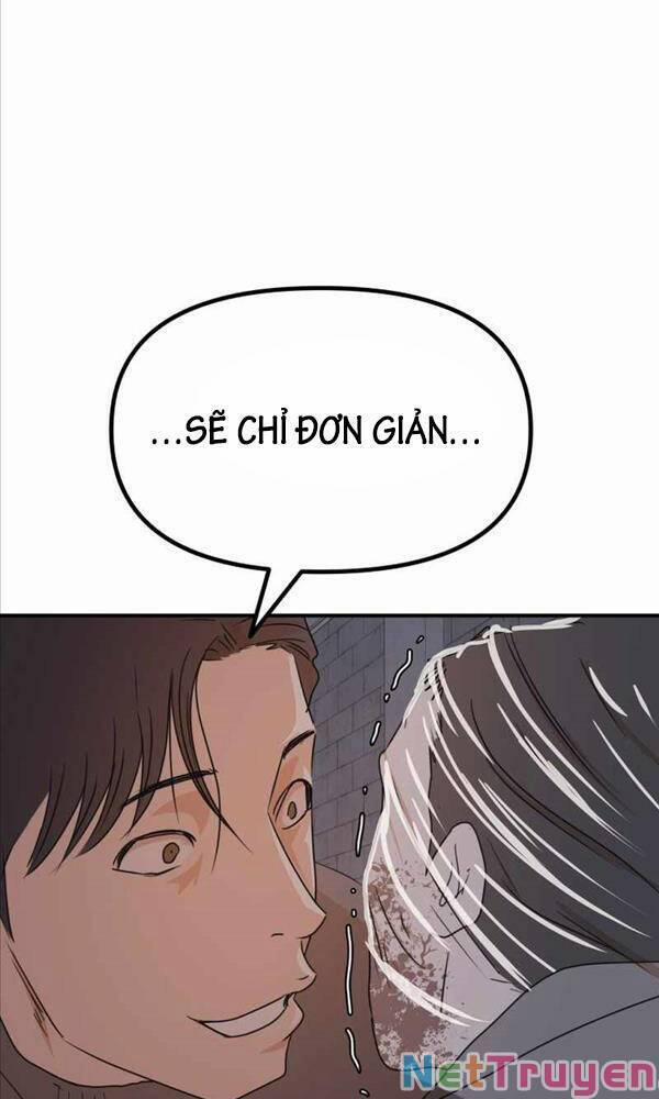 Bạn Trai Vệ Sĩ 85 trang 47