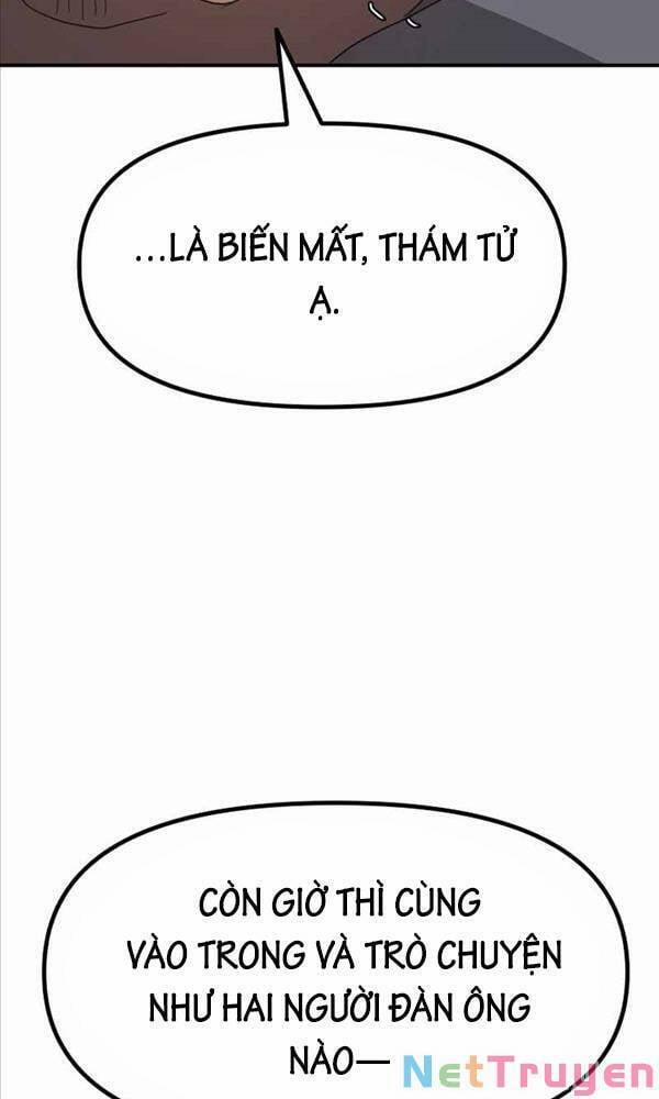 Bạn Trai Vệ Sĩ 85 trang 48