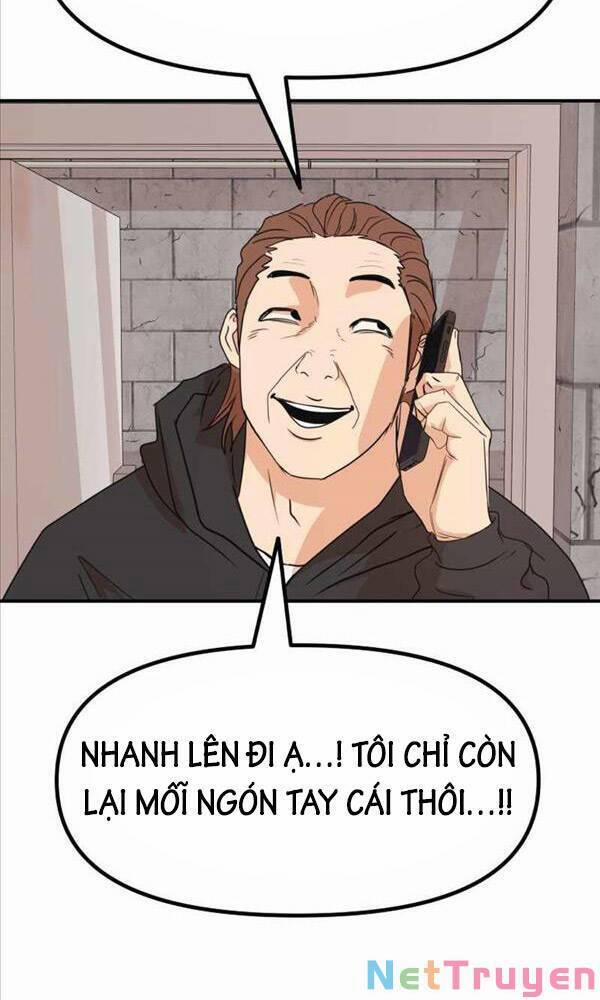 Bạn Trai Vệ Sĩ 85 trang 5