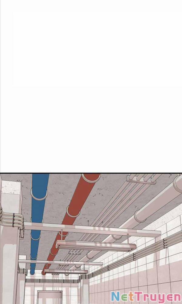 Bạn Trai Vệ Sĩ 85 trang 50