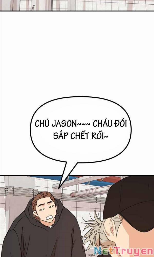 Bạn Trai Vệ Sĩ 85 trang 51