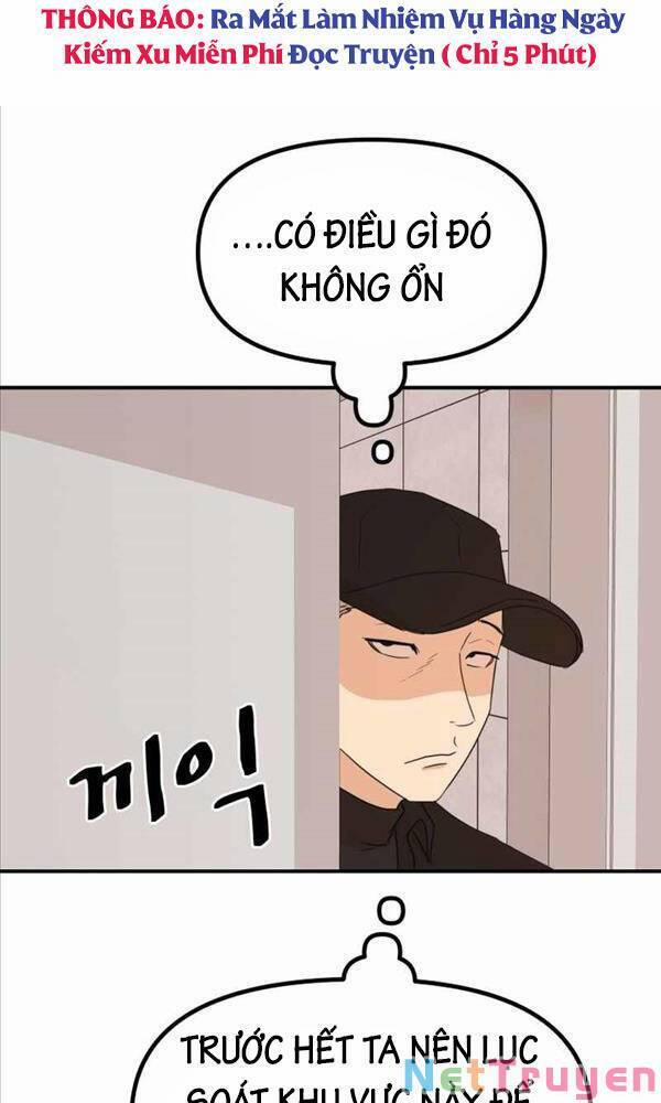 Bạn Trai Vệ Sĩ 85 trang 53