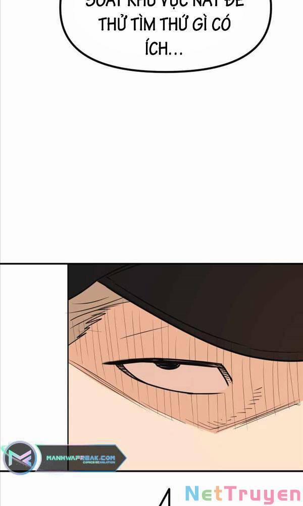 Bạn Trai Vệ Sĩ 85 trang 54