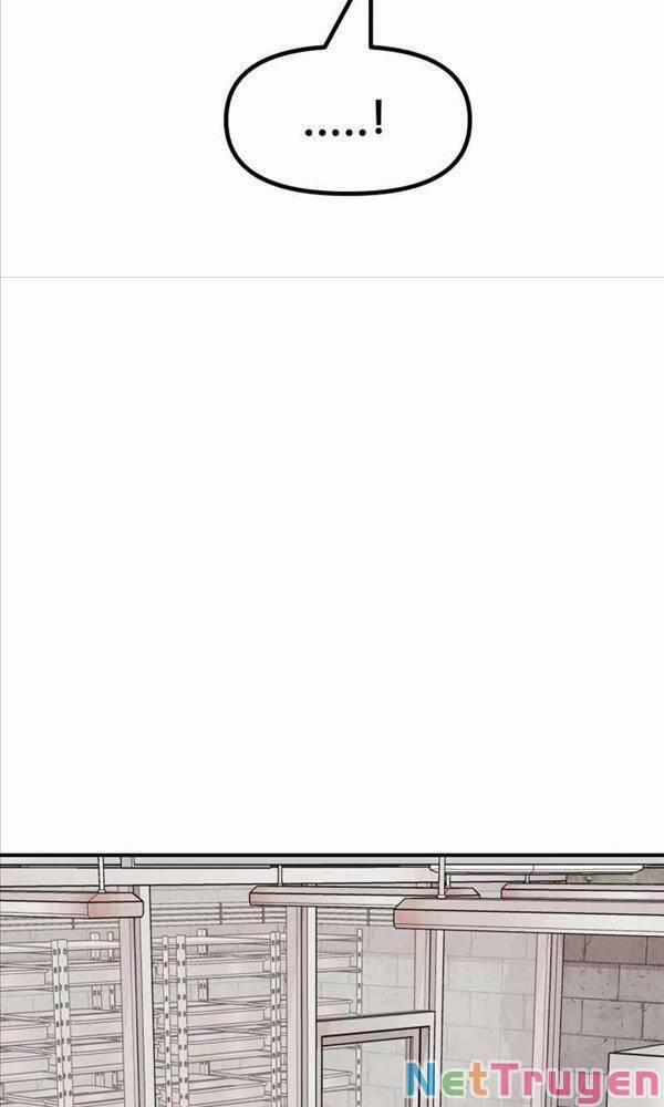 Bạn Trai Vệ Sĩ 85 trang 55