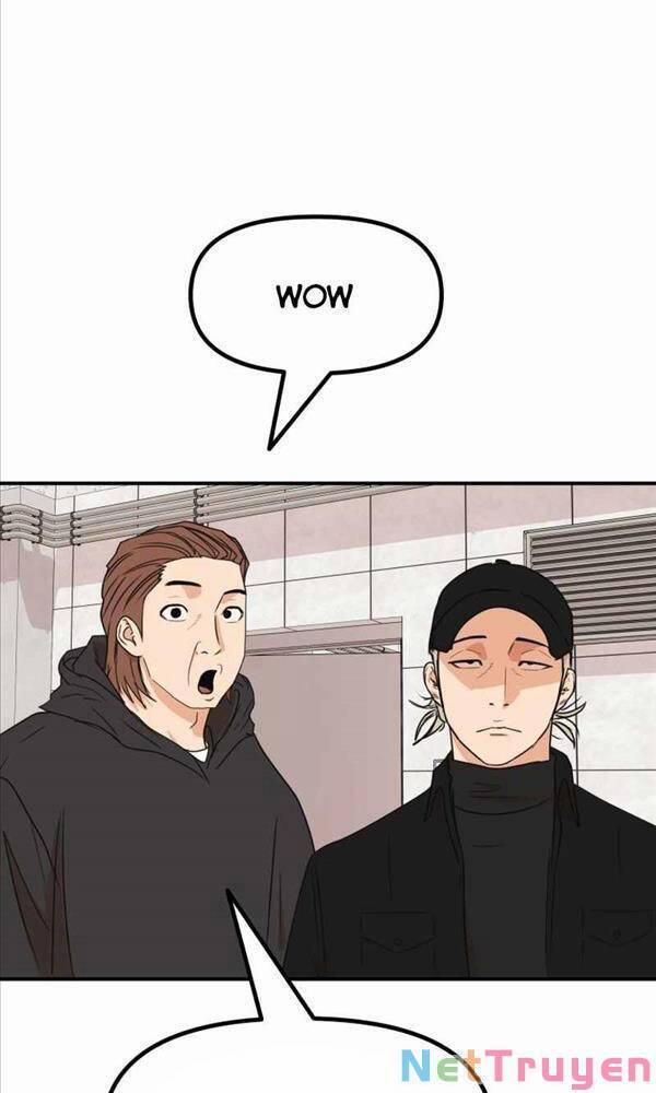 Bạn Trai Vệ Sĩ 85 trang 57
