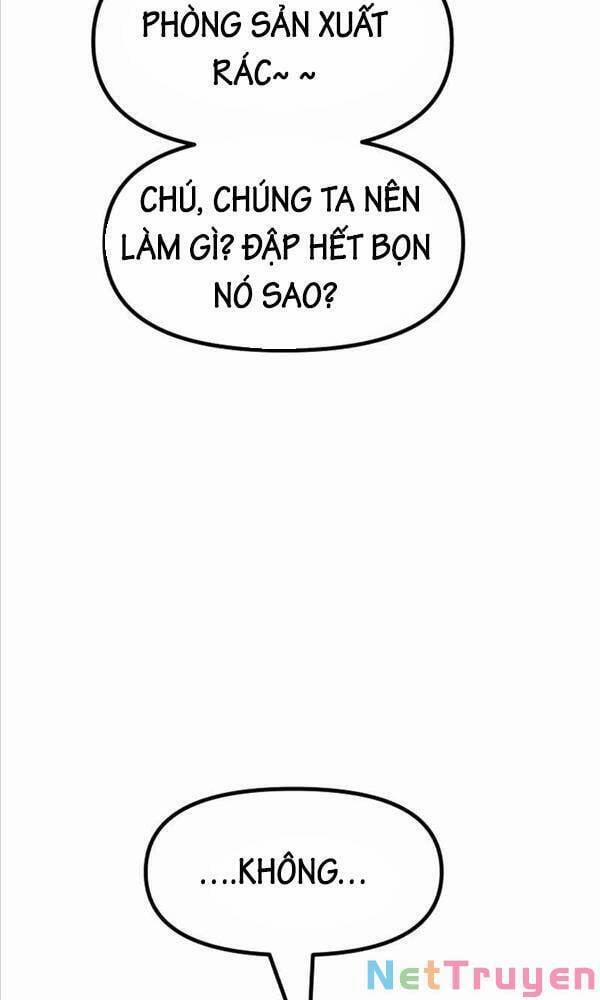 Bạn Trai Vệ Sĩ 85 trang 58