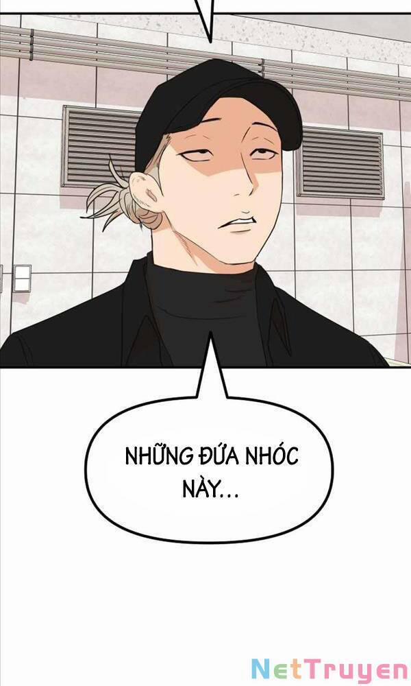 Bạn Trai Vệ Sĩ 85 trang 59