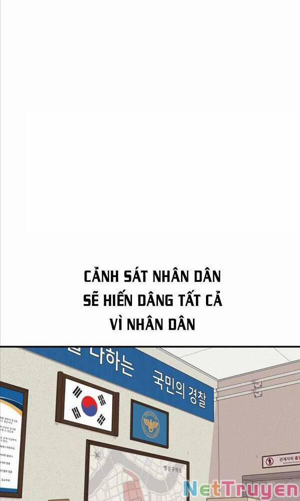 Bạn Trai Vệ Sĩ 85 trang 6