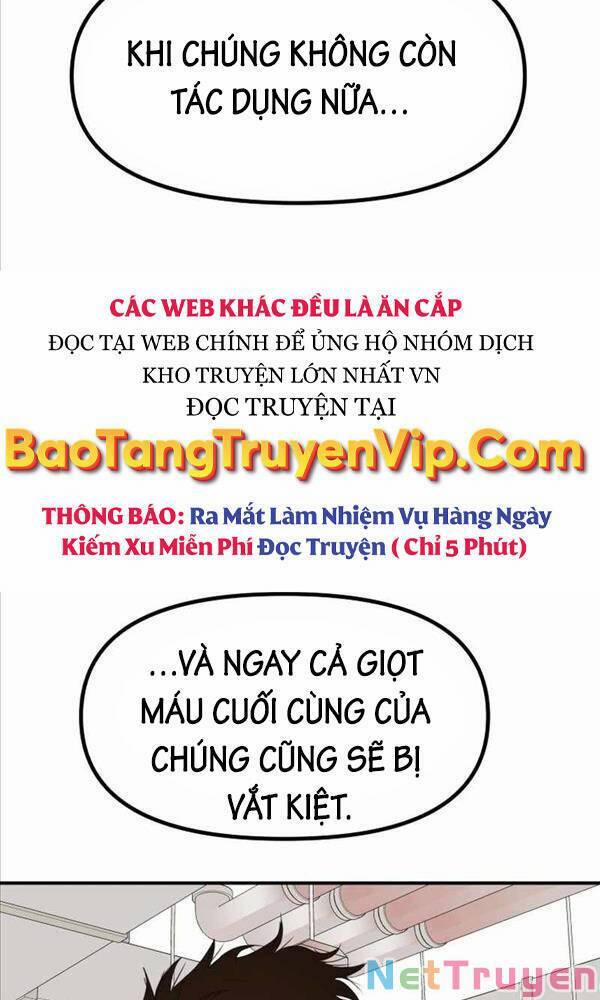 Bạn Trai Vệ Sĩ 85 trang 61