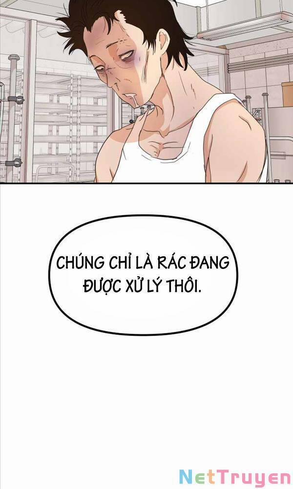 Bạn Trai Vệ Sĩ 85 trang 62