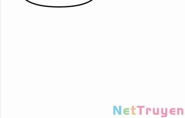 Bạn Trai Vệ Sĩ 85 trang 66