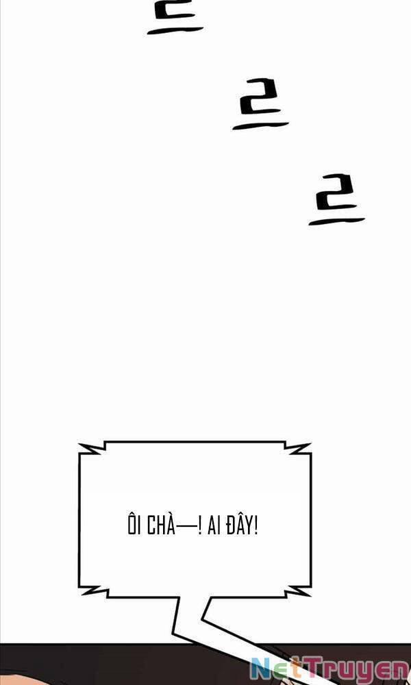 Bạn Trai Vệ Sĩ 85 trang 68