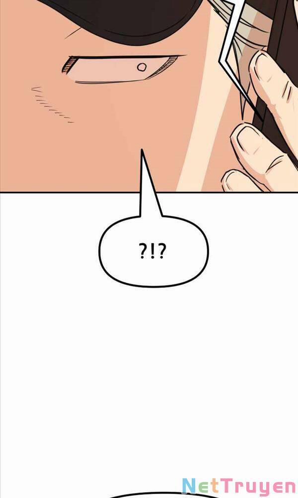 Bạn Trai Vệ Sĩ 85 trang 69