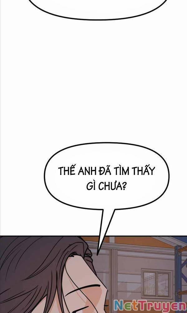 Bạn Trai Vệ Sĩ 85 trang 71