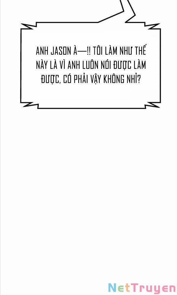 Bạn Trai Vệ Sĩ 85 trang 74