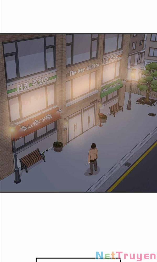 Bạn Trai Vệ Sĩ 85 trang 75