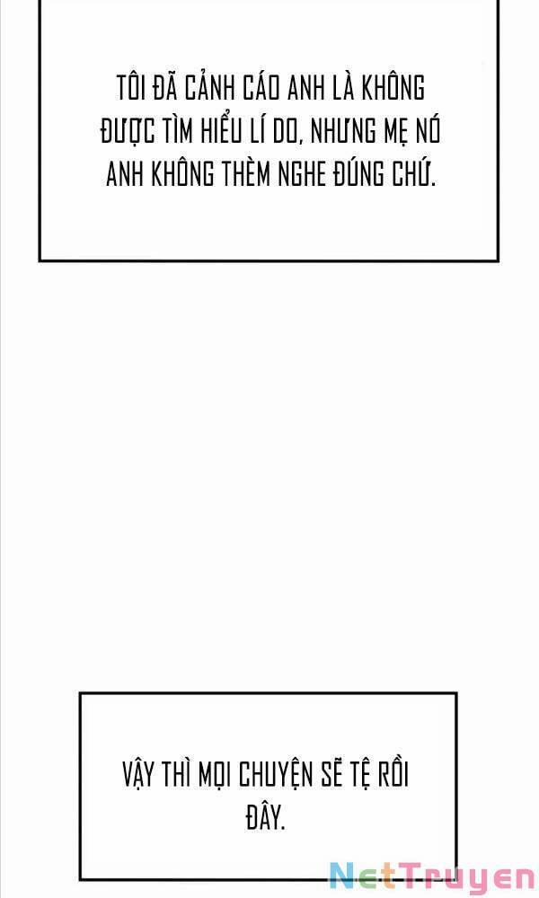 Bạn Trai Vệ Sĩ 85 trang 77