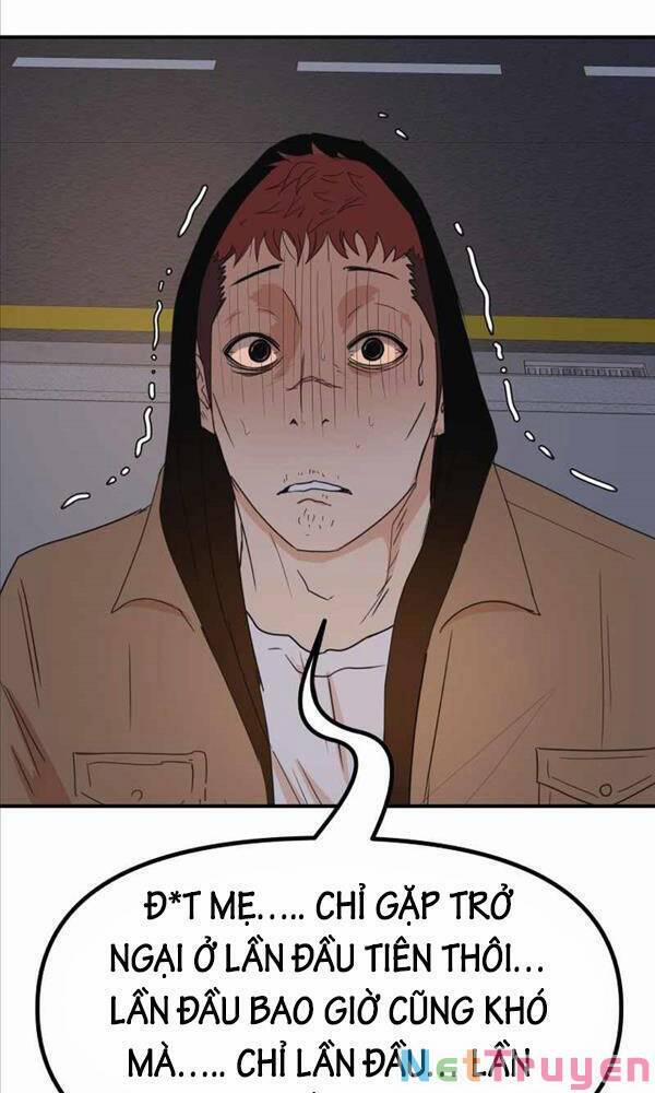 Bạn Trai Vệ Sĩ 85 trang 78