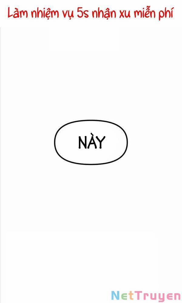 Bạn Trai Vệ Sĩ 85 trang 80