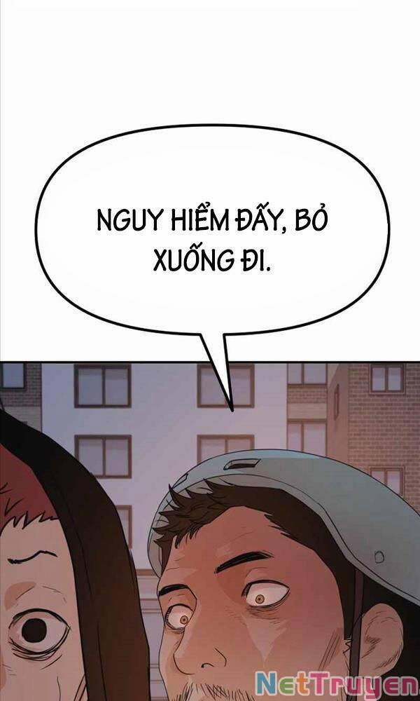 Bạn Trai Vệ Sĩ 85 trang 81