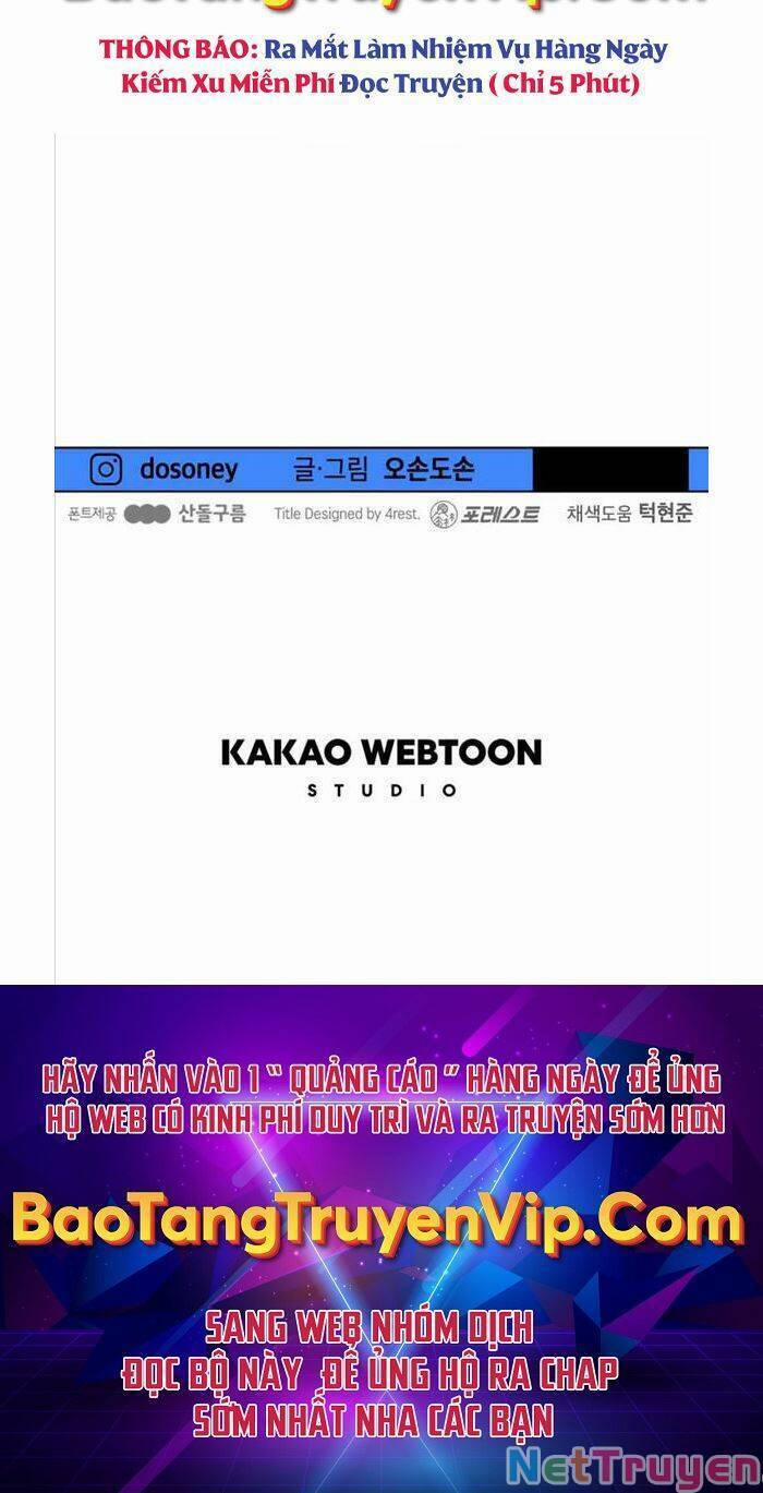 Bạn Trai Vệ Sĩ 85 trang 83