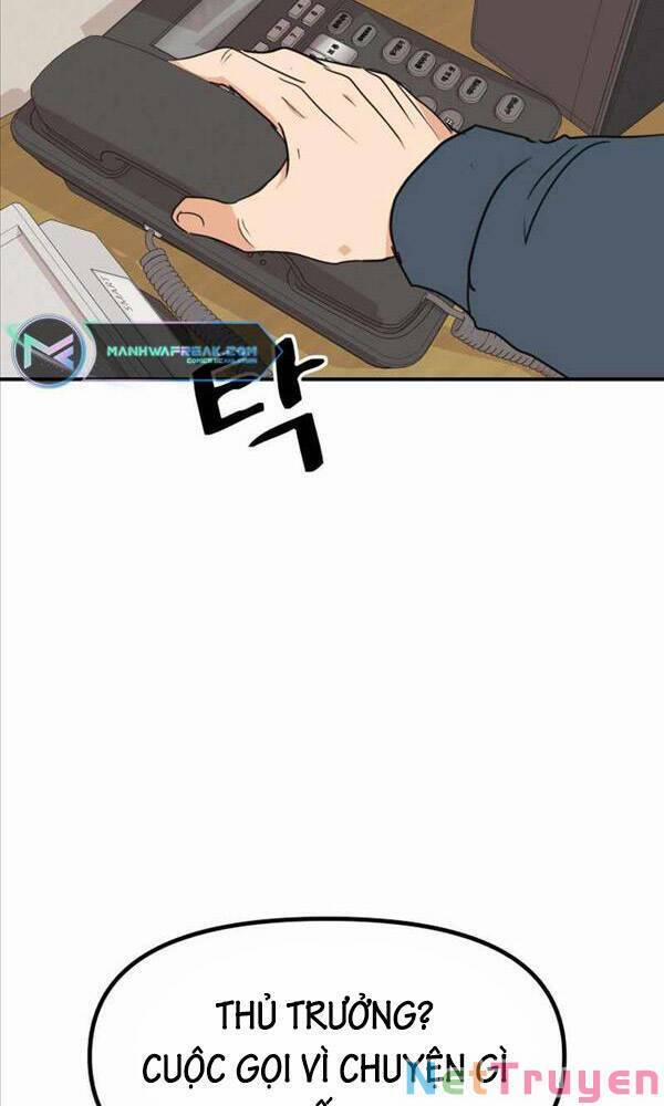 Bạn Trai Vệ Sĩ 85 trang 9