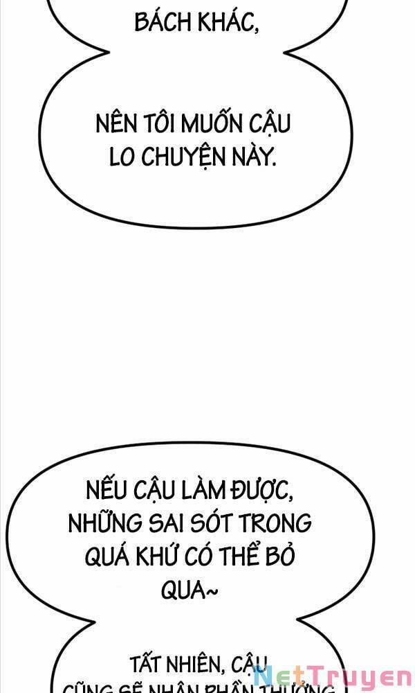 Bạn Trai Vệ Sĩ 86 trang 10