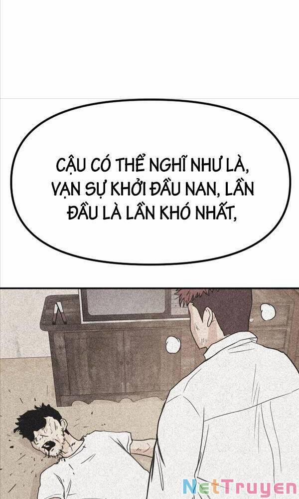 Bạn Trai Vệ Sĩ 86 trang 12