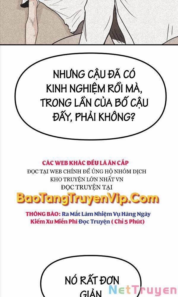 Bạn Trai Vệ Sĩ 86 trang 13