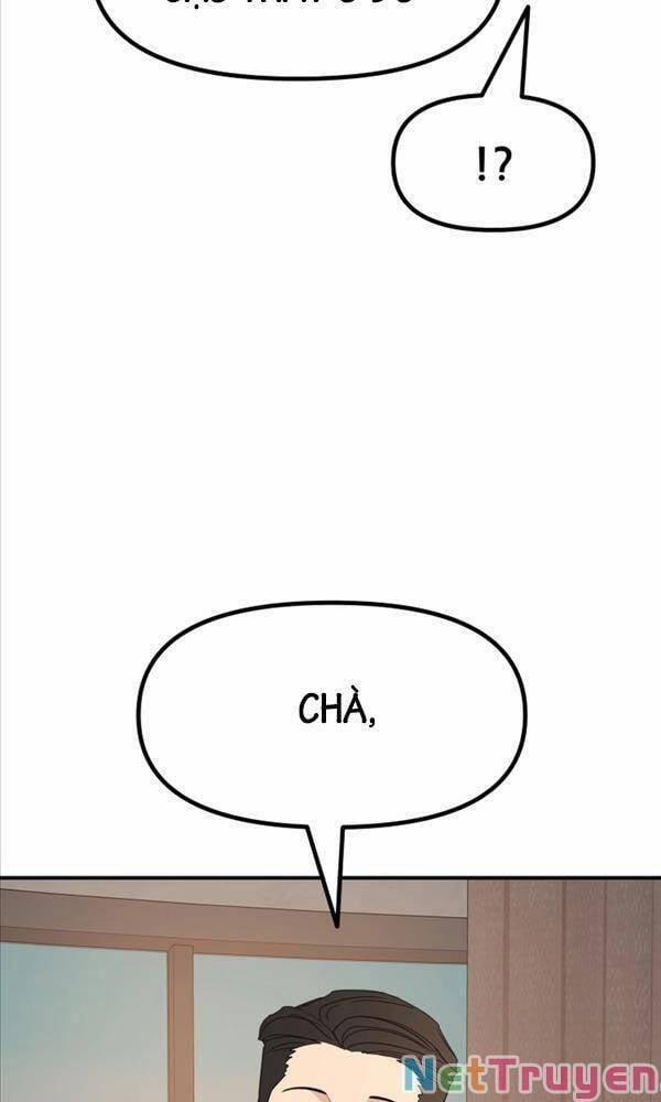 Bạn Trai Vệ Sĩ 86 trang 15