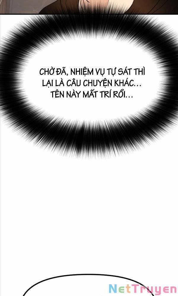 Bạn Trai Vệ Sĩ 86 trang 18