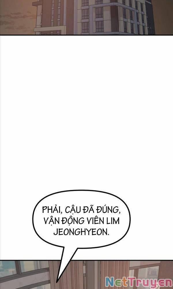 Bạn Trai Vệ Sĩ 86 trang 2