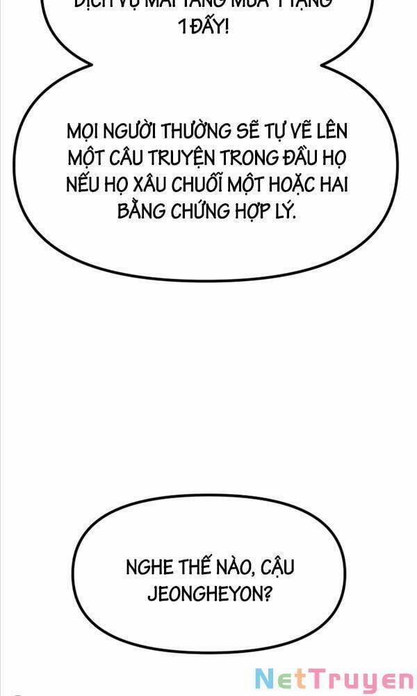 Bạn Trai Vệ Sĩ 86 trang 22