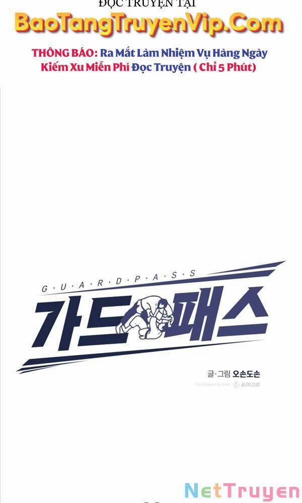 Bạn Trai Vệ Sĩ 86 trang 25