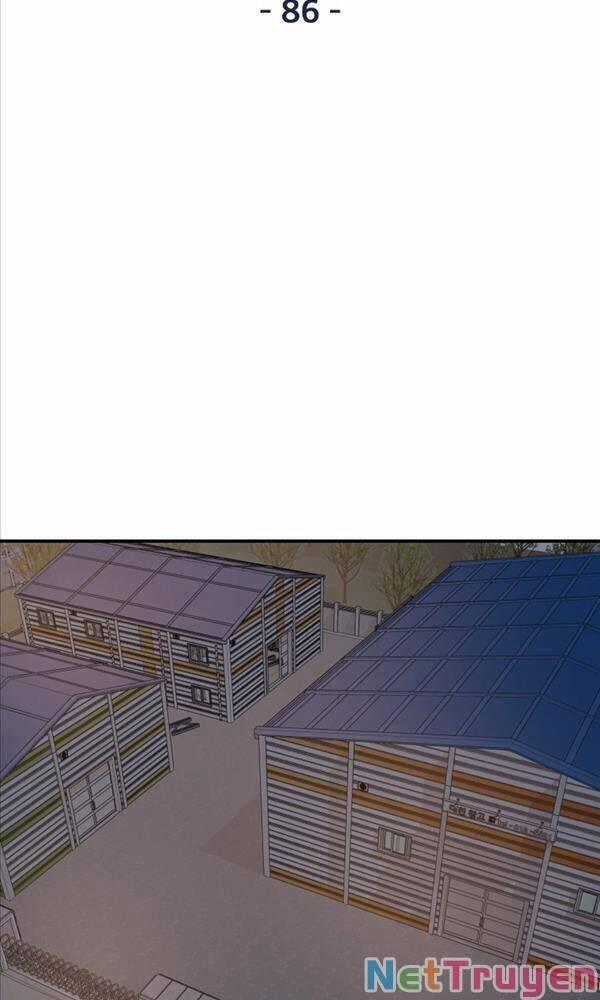 Bạn Trai Vệ Sĩ 86 trang 26