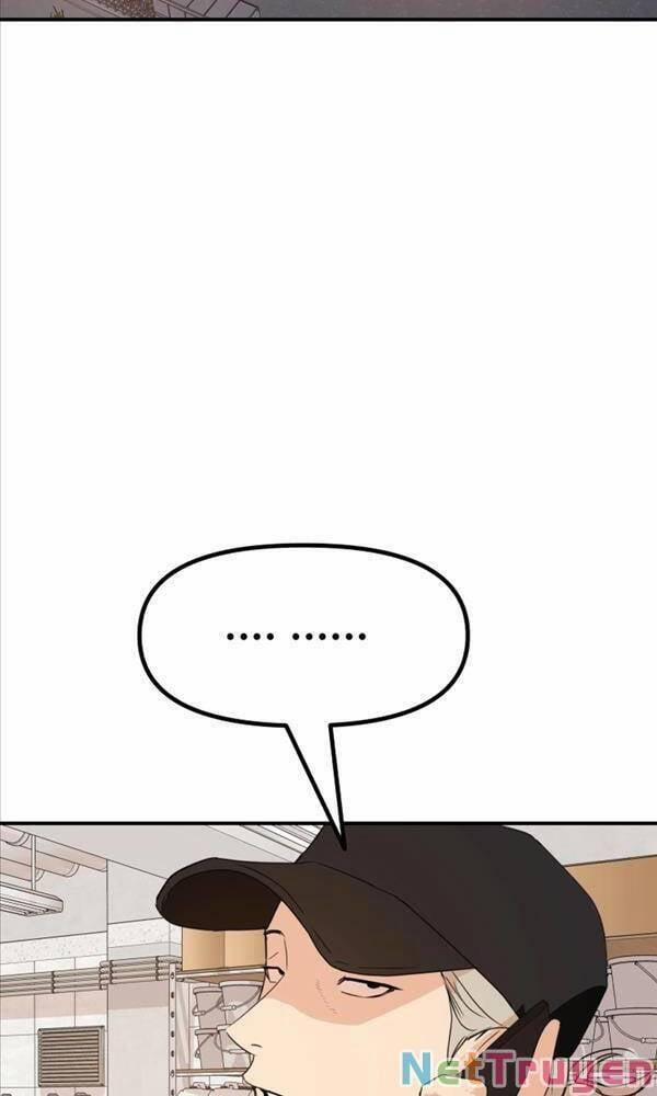 Bạn Trai Vệ Sĩ 86 trang 27