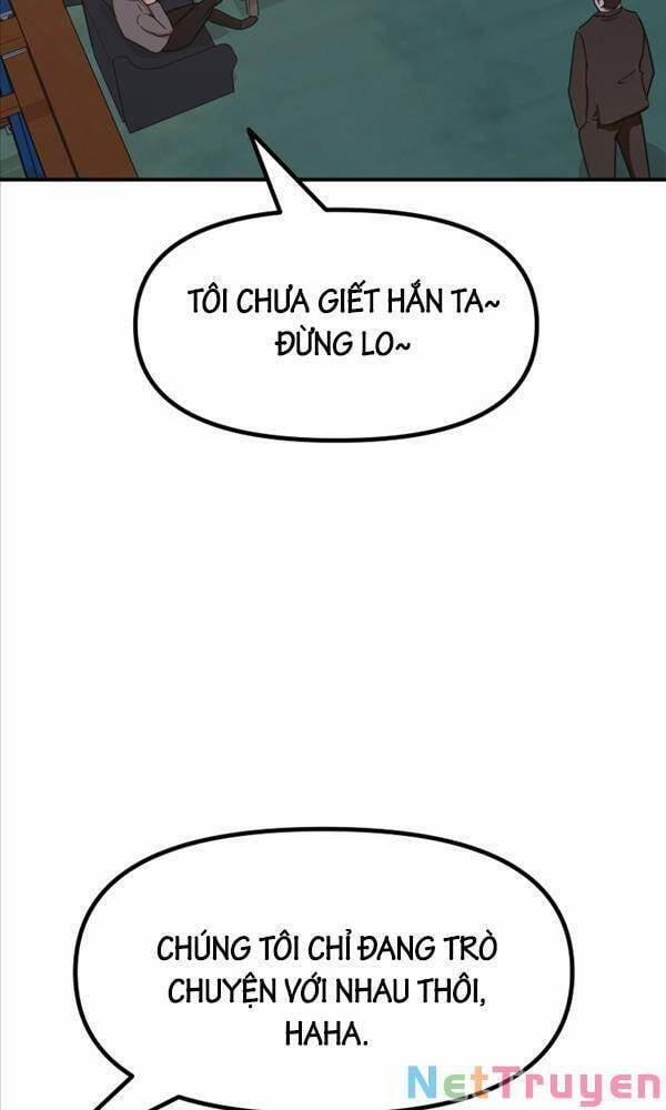 Bạn Trai Vệ Sĩ 86 trang 30