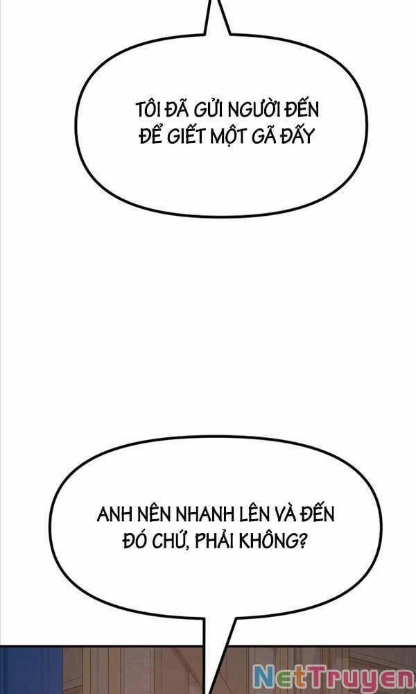 Bạn Trai Vệ Sĩ 86 trang 33