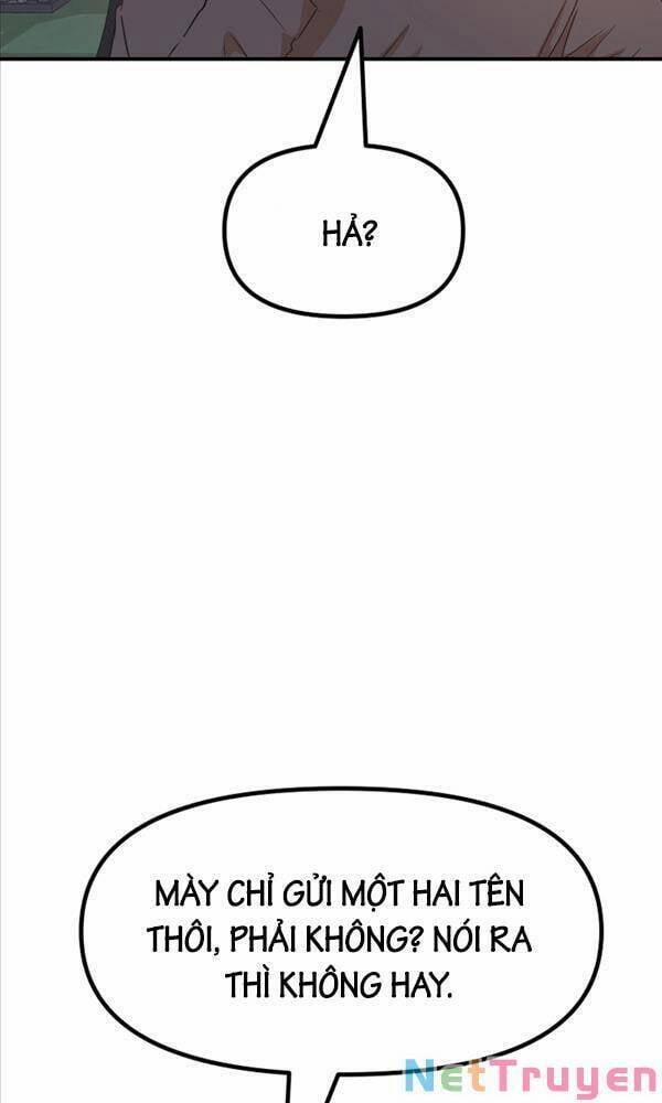 Bạn Trai Vệ Sĩ 86 trang 36