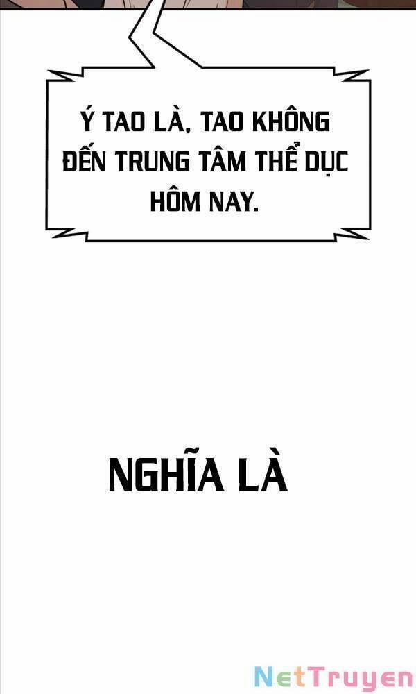 Bạn Trai Vệ Sĩ 86 trang 39