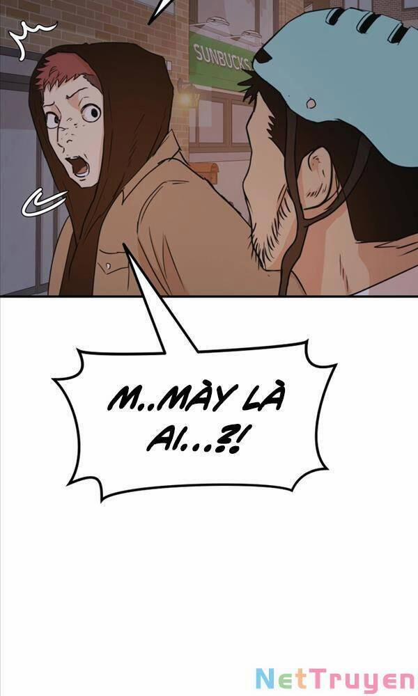 Bạn Trai Vệ Sĩ 86 trang 42