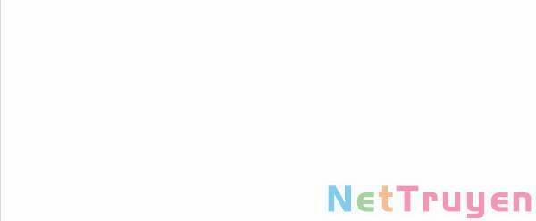 Bạn Trai Vệ Sĩ 86 trang 46