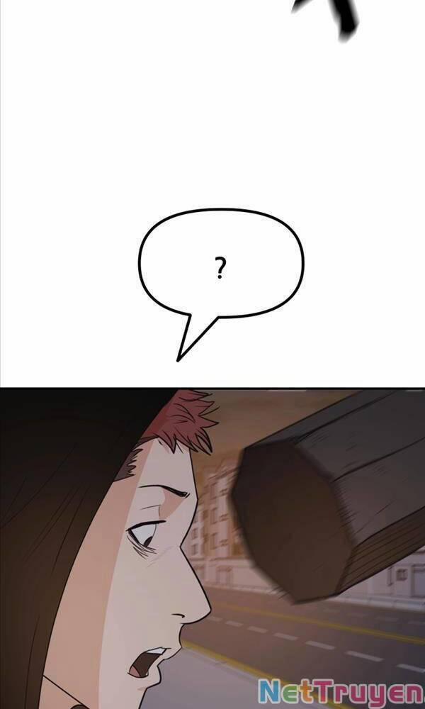 Bạn Trai Vệ Sĩ 86 trang 48